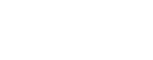 David's Tea House